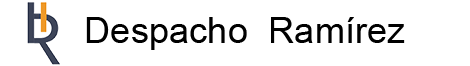 Despacho Hermanos Ramirez