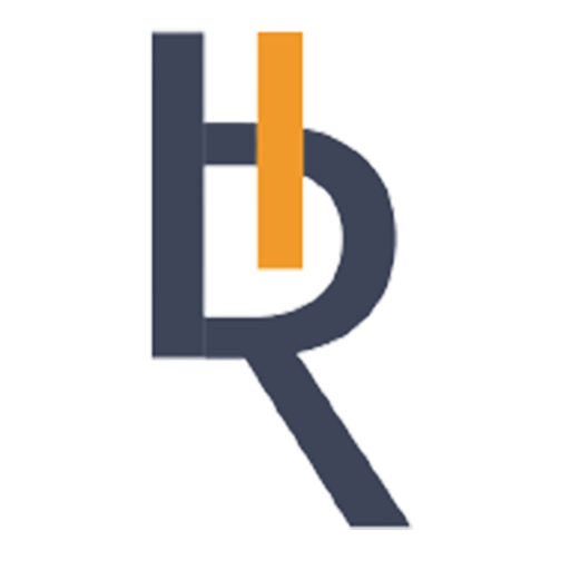 Despacho Hermanos Ramirez