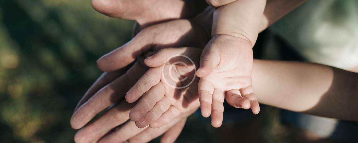 Servicios de nóminas