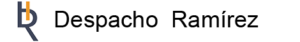 Despacho Hermanos Ramirez